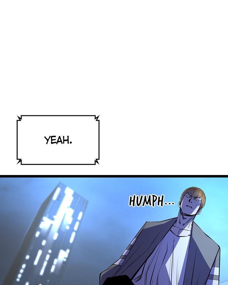 Hanlim Gym Chap 57 - Next Chap 58