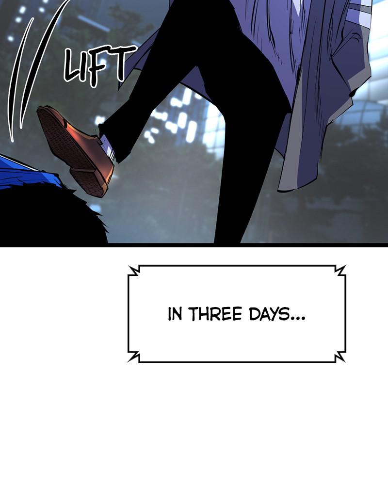Hanlim Gym Chap 57 - Next Chap 58