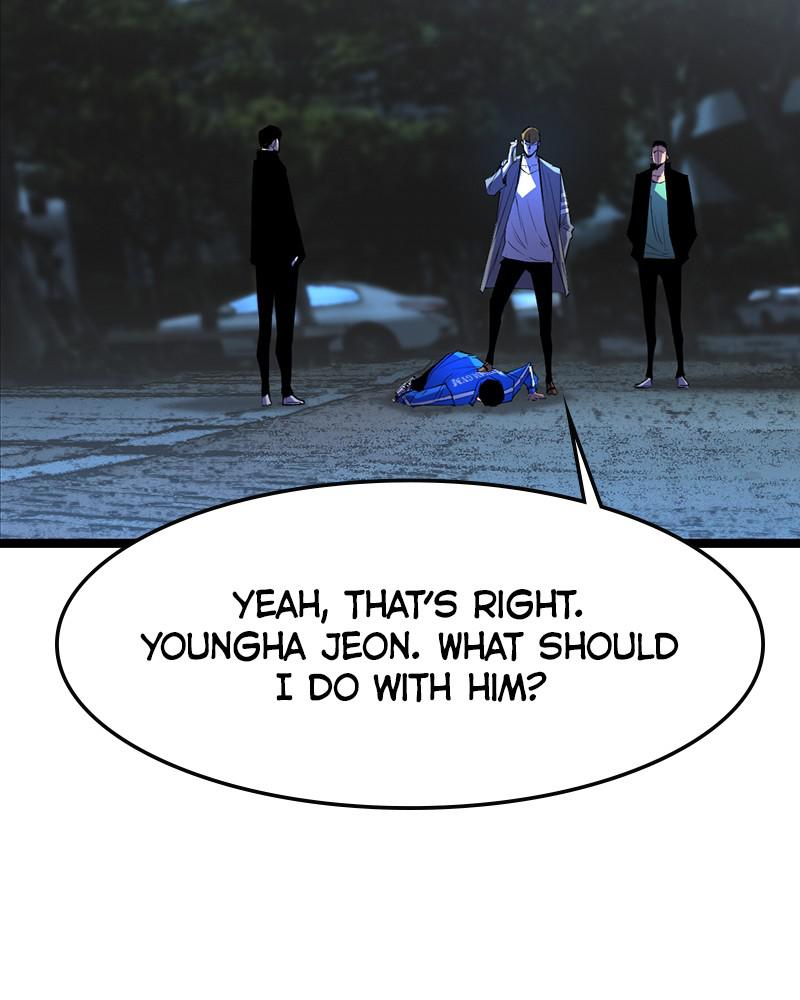 Hanlim Gym Chap 57 - Next Chap 58