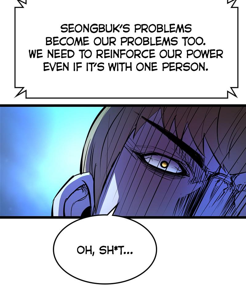 Hanlim Gym Chap 57 - Next Chap 58