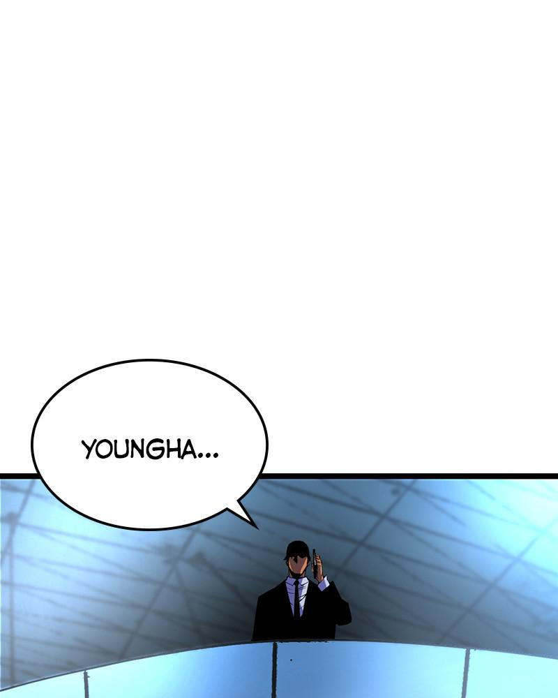 Hanlim Gym Chap 57 - Next Chap 58