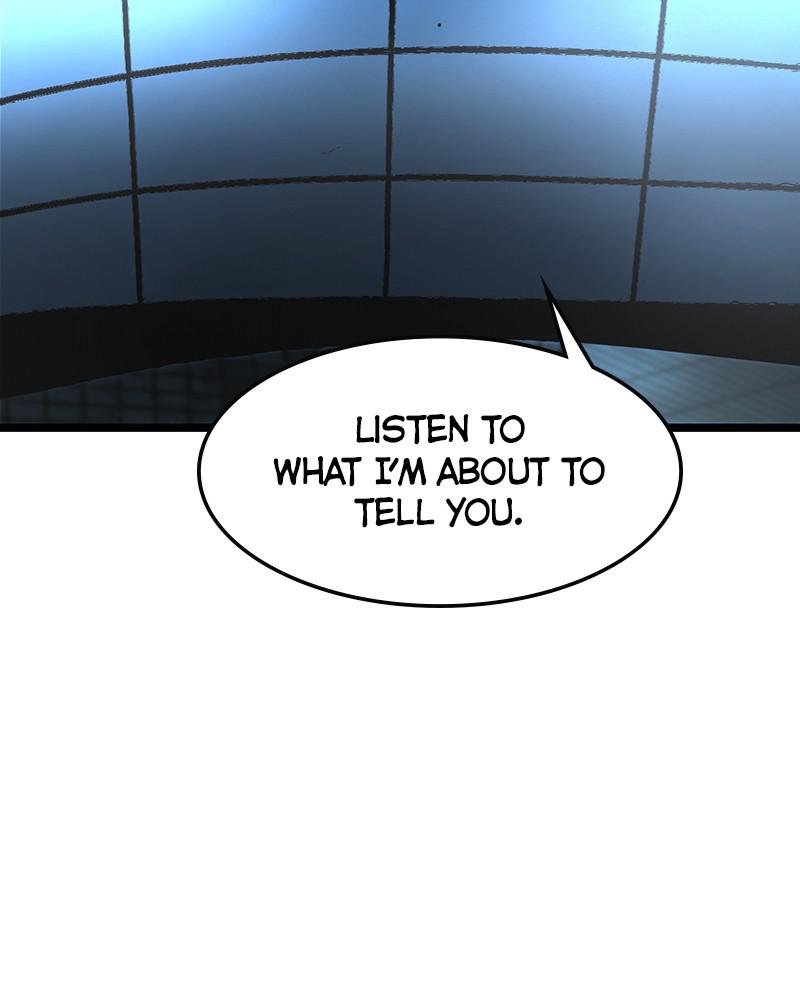 Hanlim Gym Chap 57 - Next Chap 58