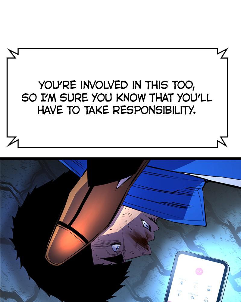 Hanlim Gym Chap 57 - Next Chap 58