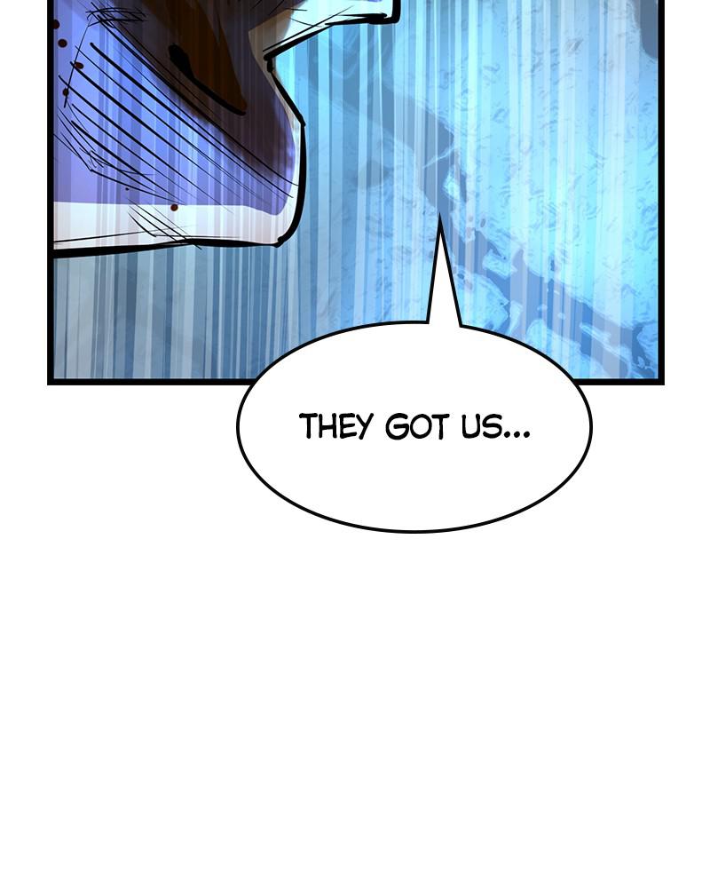 Hanlim Gym Chap 57 - Next Chap 58