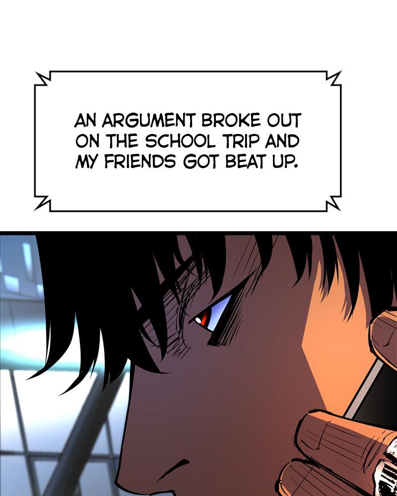 Hanlim Gym Chap 57 - Next Chap 58