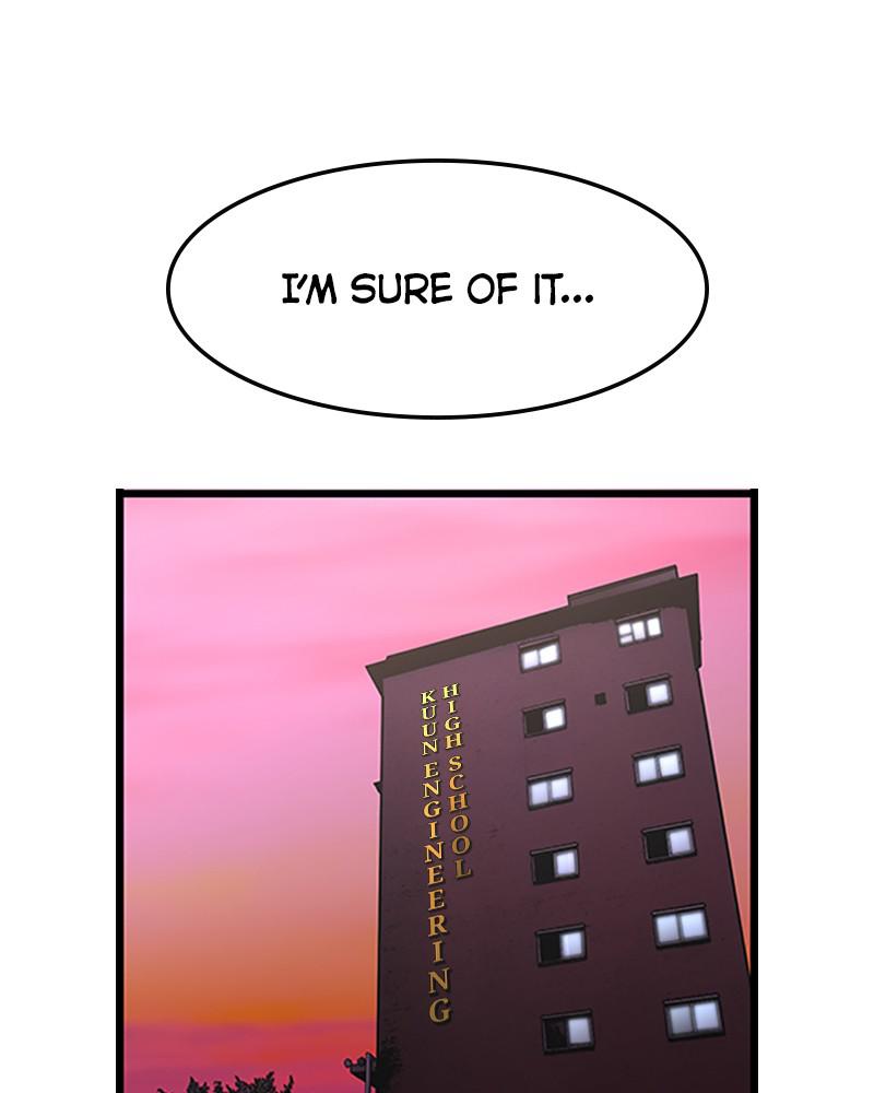 Hanlim Gym Chap 57 - Next Chap 58