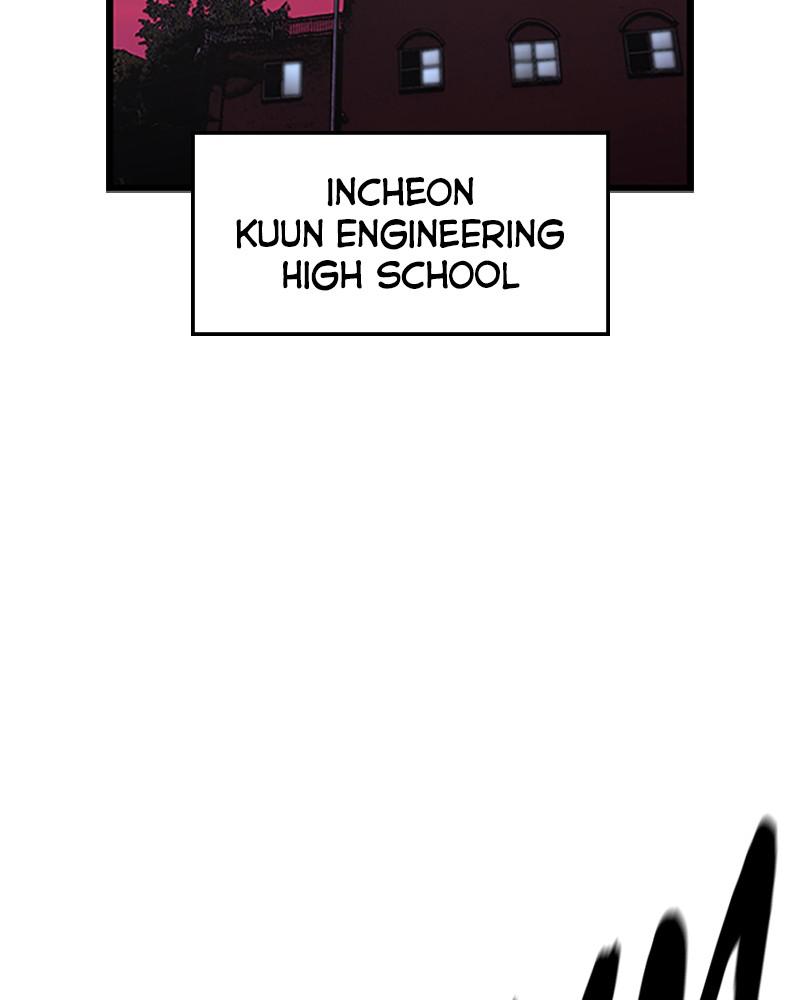 Hanlim Gym Chap 57 - Next Chap 58