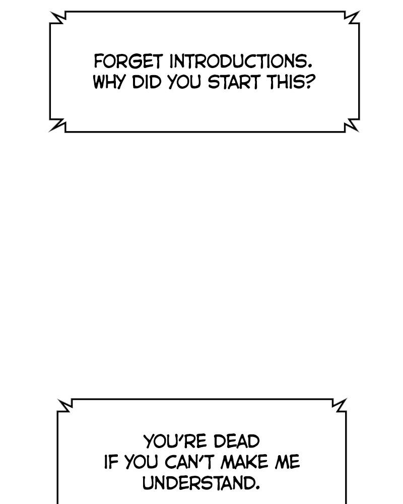 Hanlim Gym Chap 57 - Next Chap 58