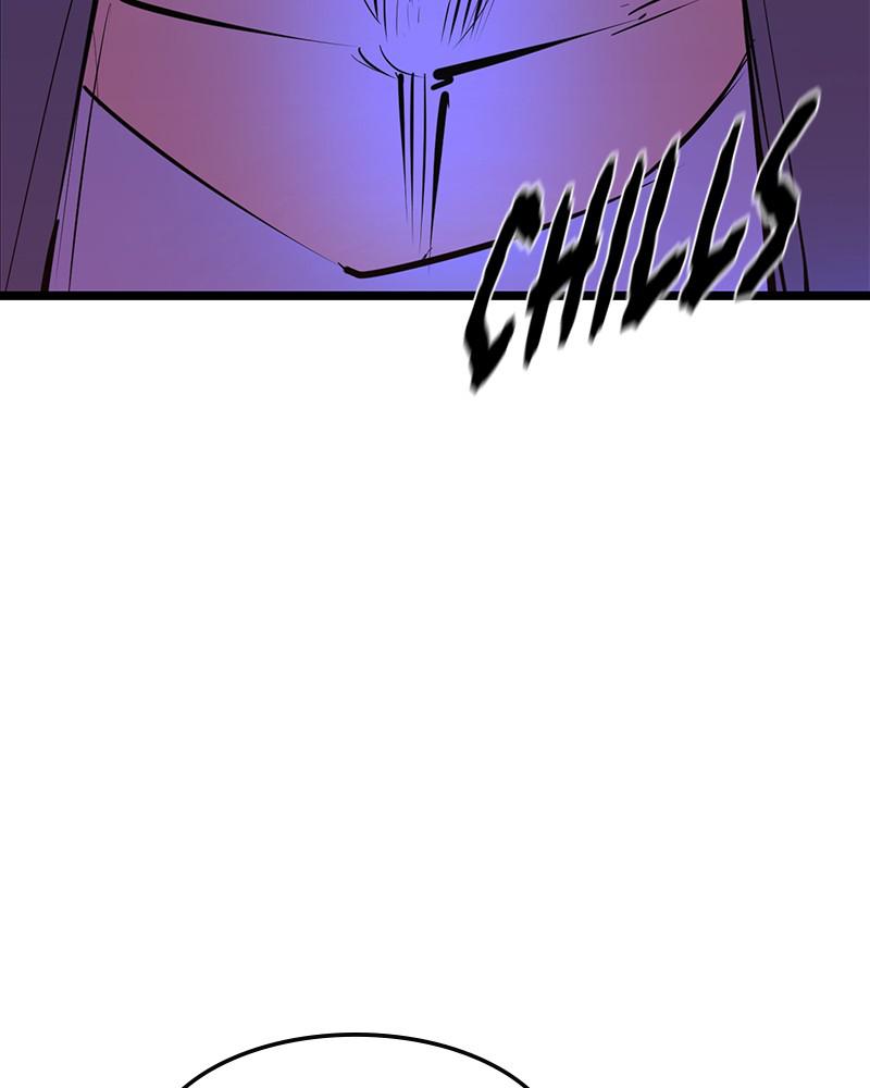 Hanlim Gym Chap 57 - Next Chap 58