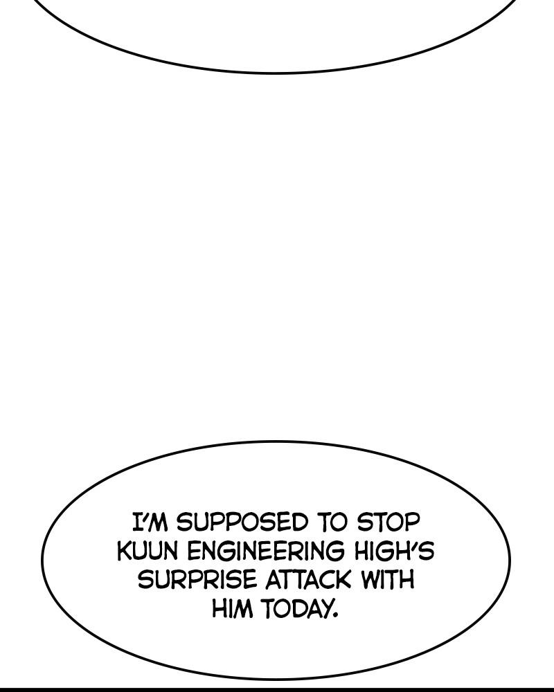 Hanlim Gym Chap 57 - Next Chap 58