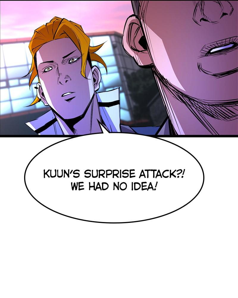 Hanlim Gym Chap 57 - Next Chap 58