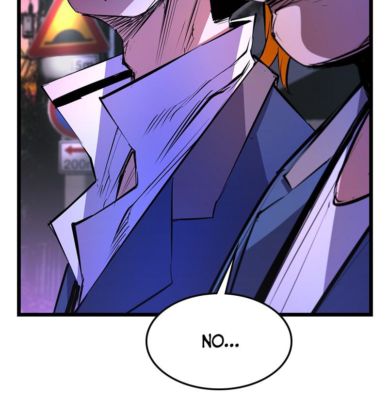 Hanlim Gym Chap 57 - Next Chap 58