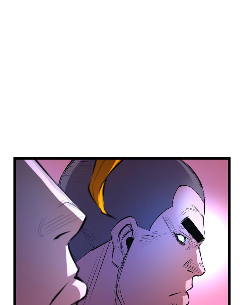 Hanlim Gym Chap 57 - Next Chap 58