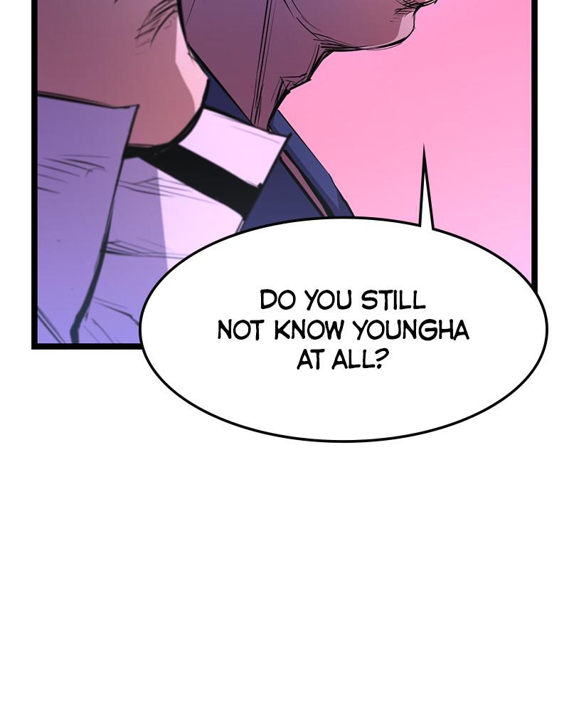 Hanlim Gym Chap 57 - Next Chap 58