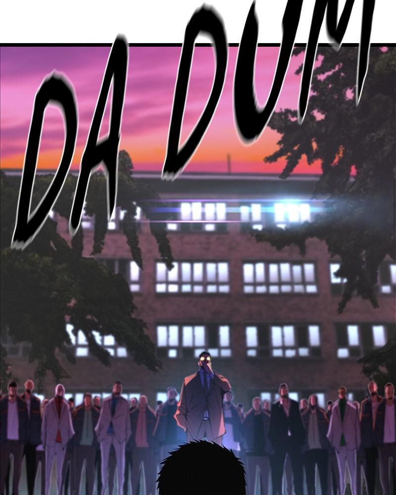 Hanlim Gym Chap 57 - Next Chap 58