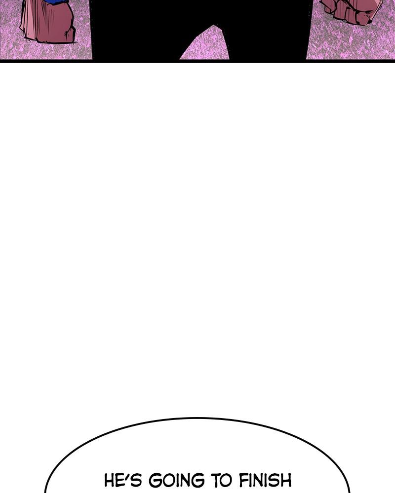 Hanlim Gym Chap 57 - Next Chap 58