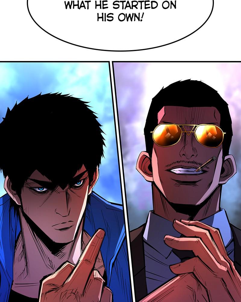 Hanlim Gym Chap 57 - Next Chap 58