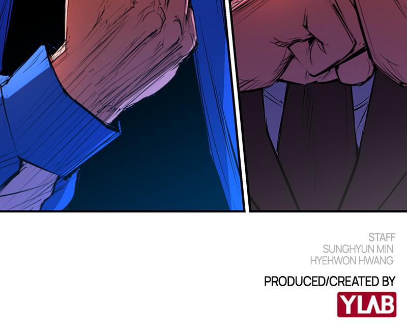 Hanlim Gym Chap 57 - Next Chap 58