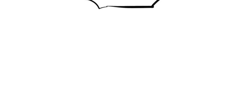 Hanlim Gym Chap 57 - Next Chap 58