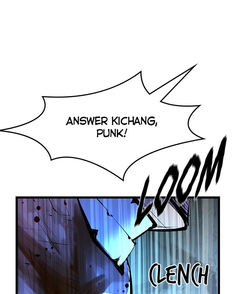 Hanlim Gym Chap 57 - Next Chap 58