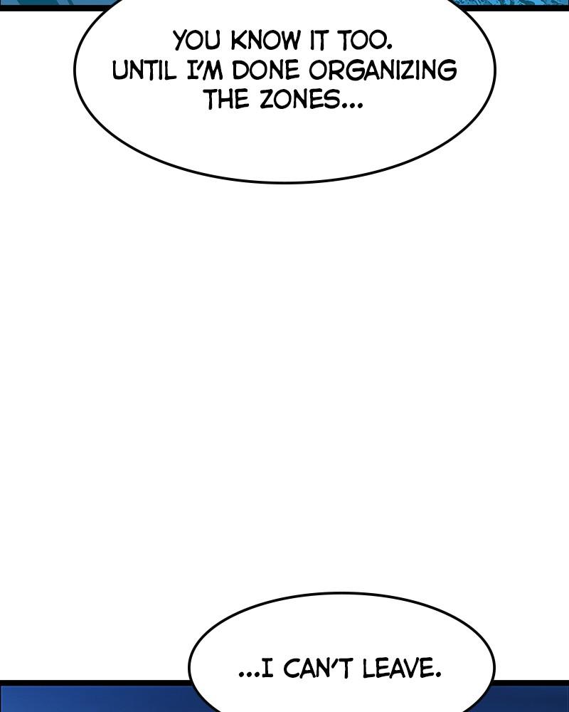 Hanlim Gym Chap 57 - Next Chap 58