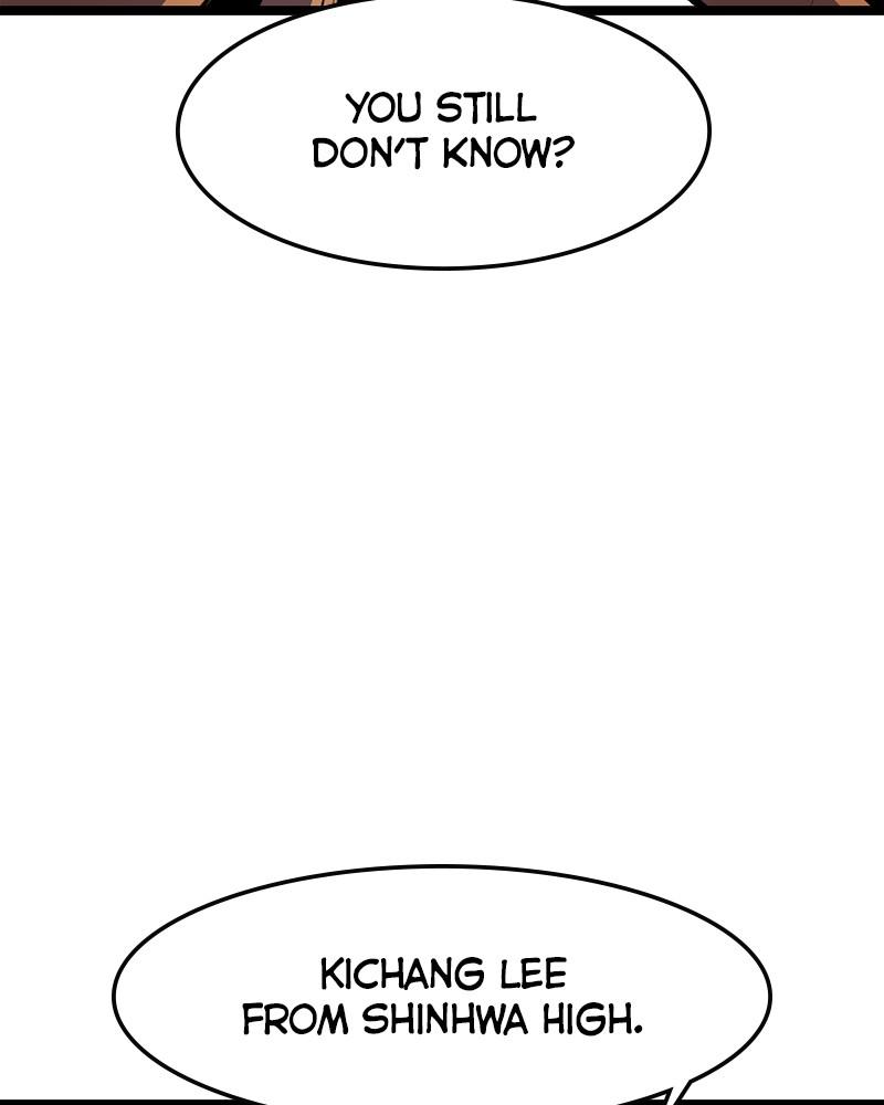 Hanlim Gym Chap 57 - Next Chap 58