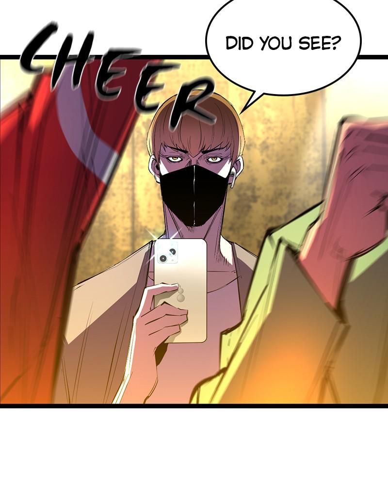 Hanlim Gym Chap 57 - Next Chap 58