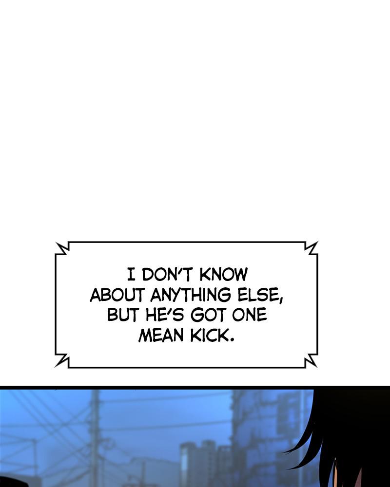 Hanlim Gym Chap 57 - Next Chap 58