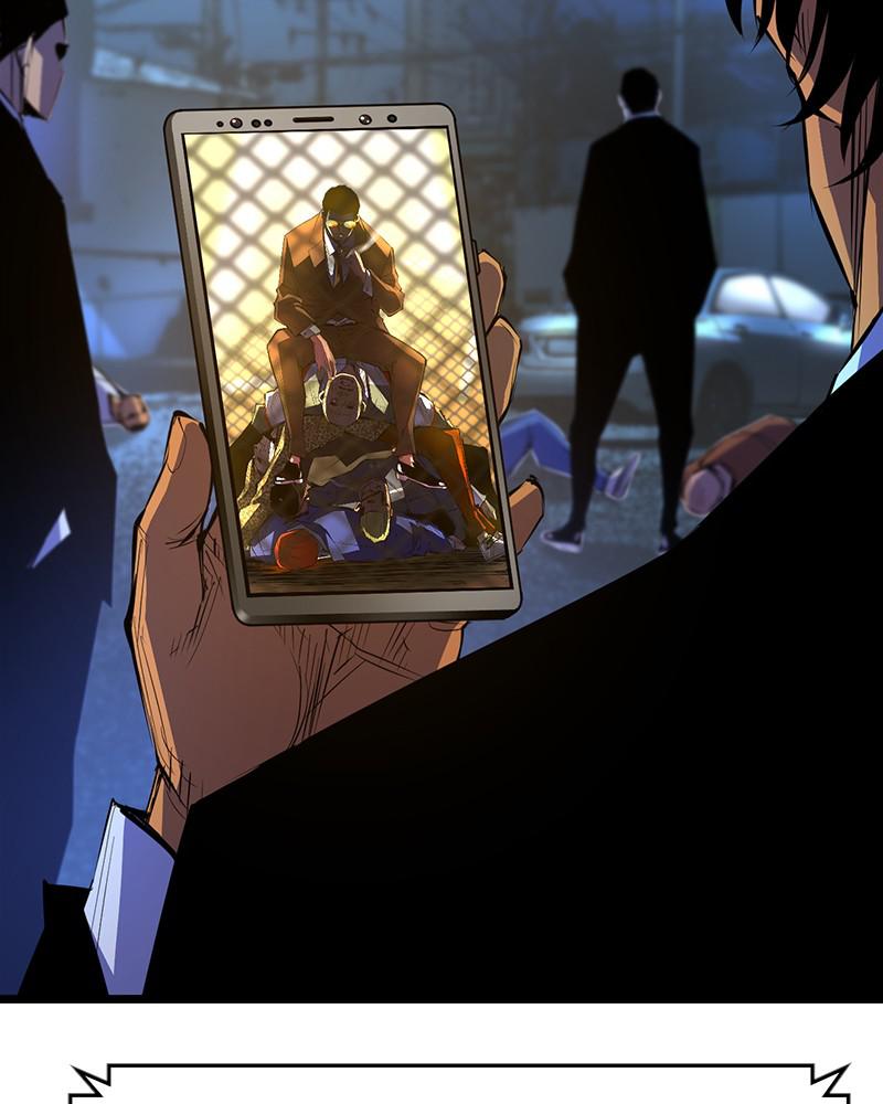 Hanlim Gym Chap 57 - Next Chap 58