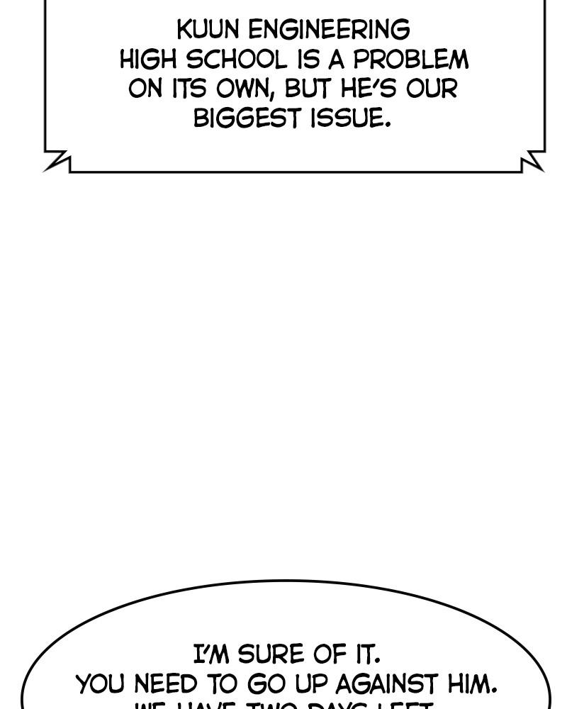 Hanlim Gym Chap 57 - Next Chap 58