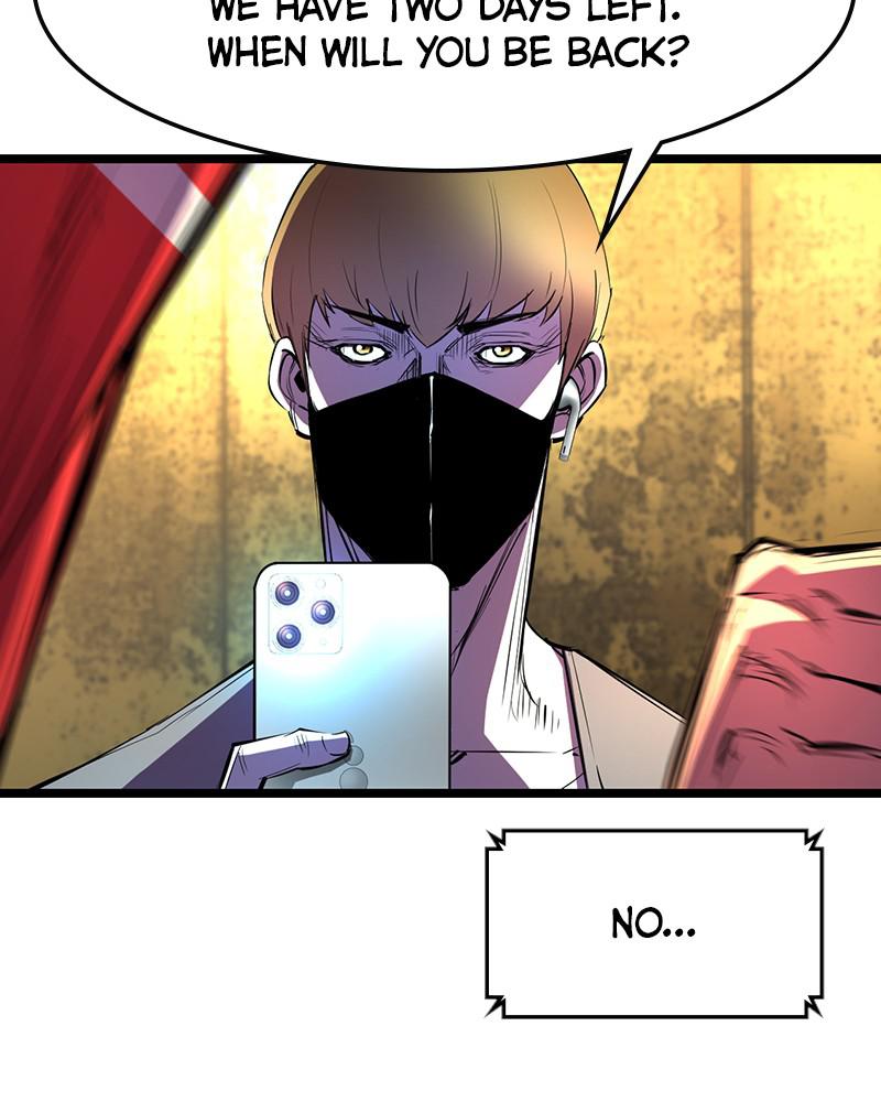 Hanlim Gym Chap 57 - Next Chap 58