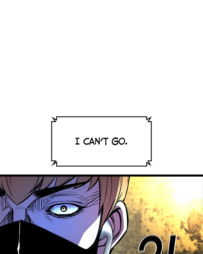 Hanlim Gym Chap 57 - Next Chap 58