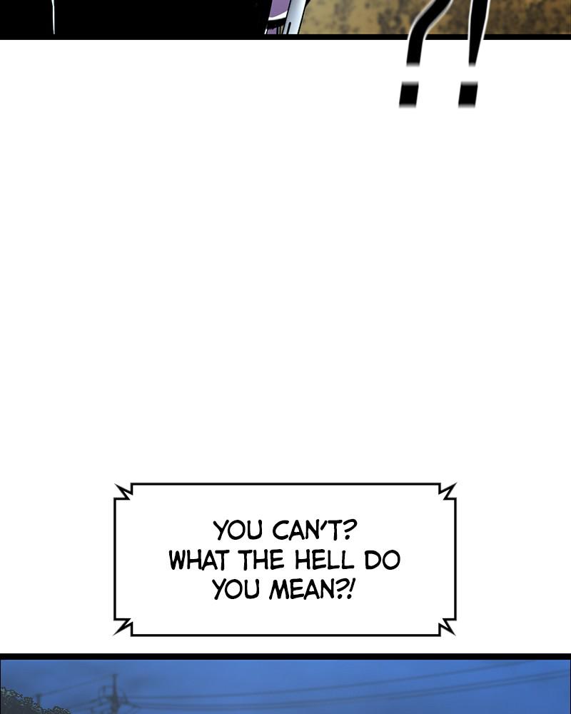 Hanlim Gym Chap 57 - Next Chap 58