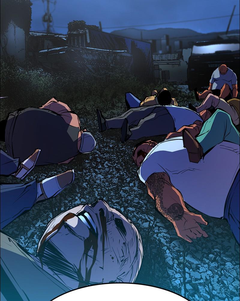 Hanlim Gym Chap 57 - Next Chap 58