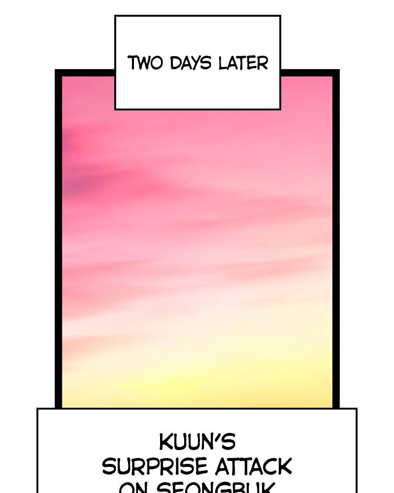 Hanlim Gym Chap 57 - Next Chap 58