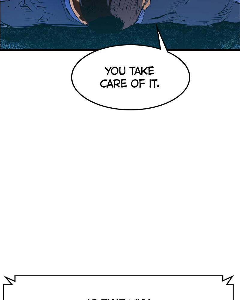 Hanlim Gym Chap 57 - Next Chap 58