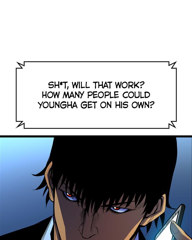 Hanlim Gym Chap 57 - Next Chap 58