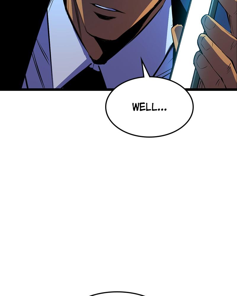 Hanlim Gym Chap 57 - Next Chap 58