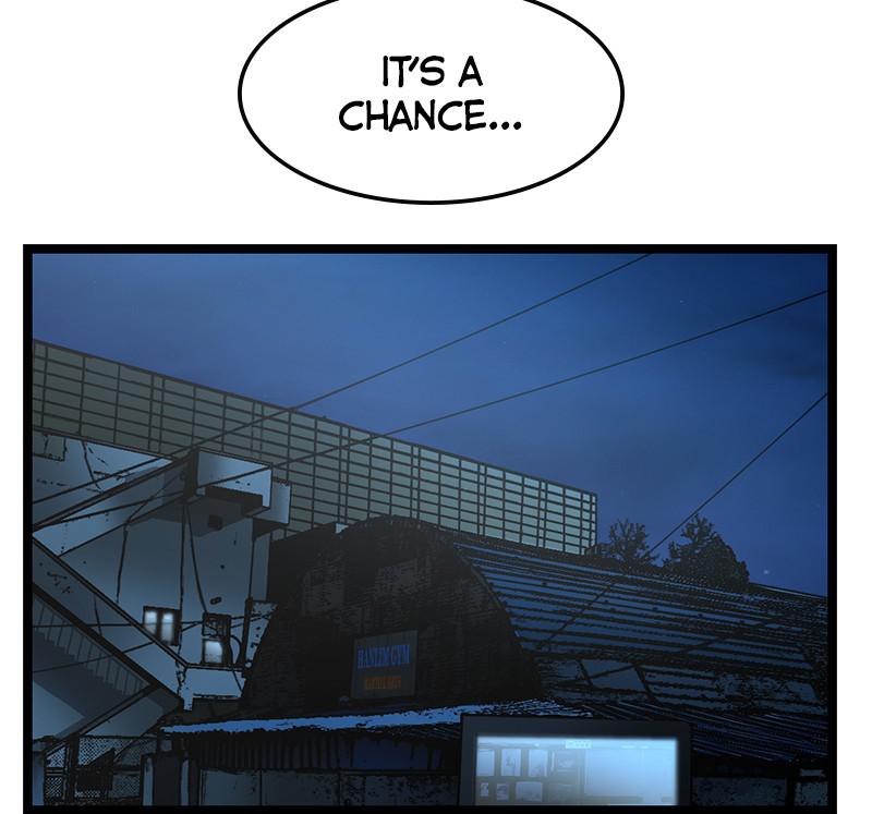 Hanlim Gym Chap 57 - Next Chap 58