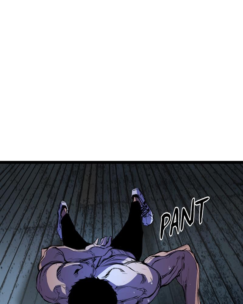 Hanlim Gym Chap 57 - Next Chap 58