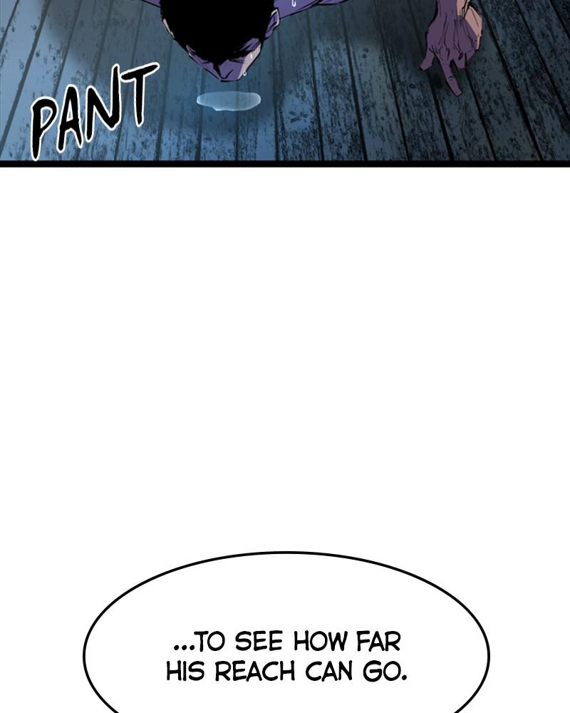 Hanlim Gym Chap 57 - Next Chap 58