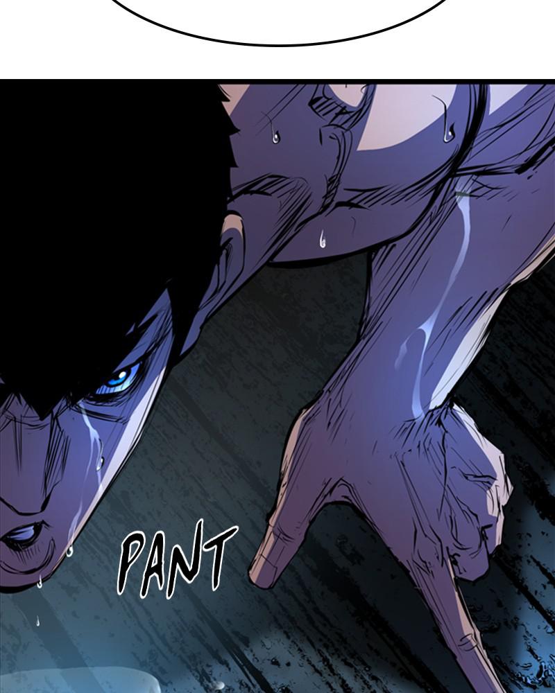 Hanlim Gym Chap 57 - Next Chap 58