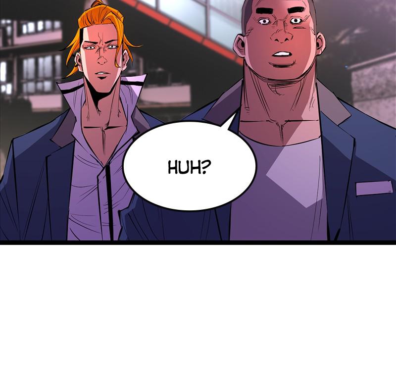 Hanlim Gym Chap 57 - Next Chap 58