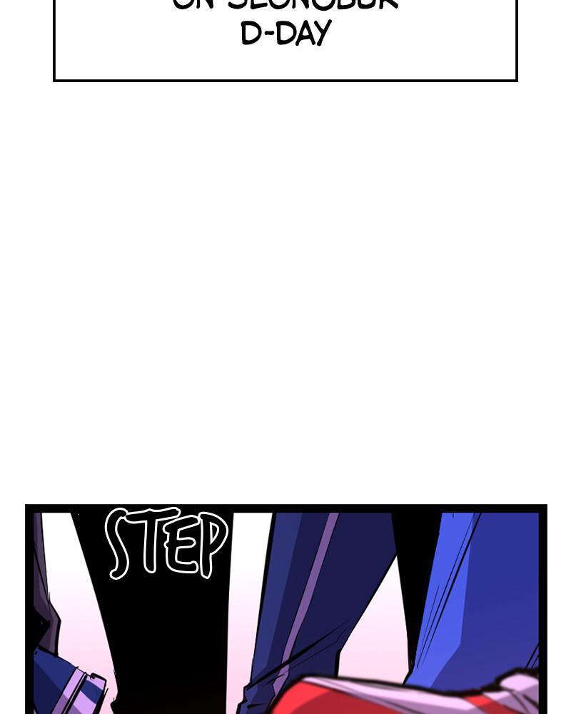 Hanlim Gym Chap 57 - Next Chap 58
