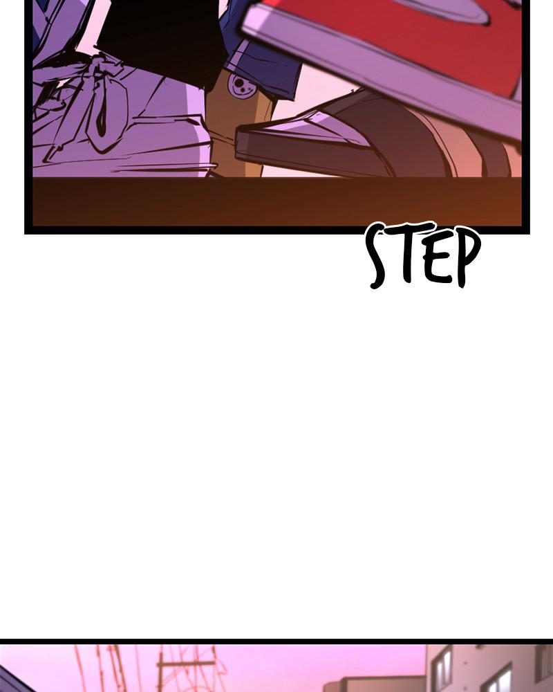 Hanlim Gym Chap 57 - Next Chap 58