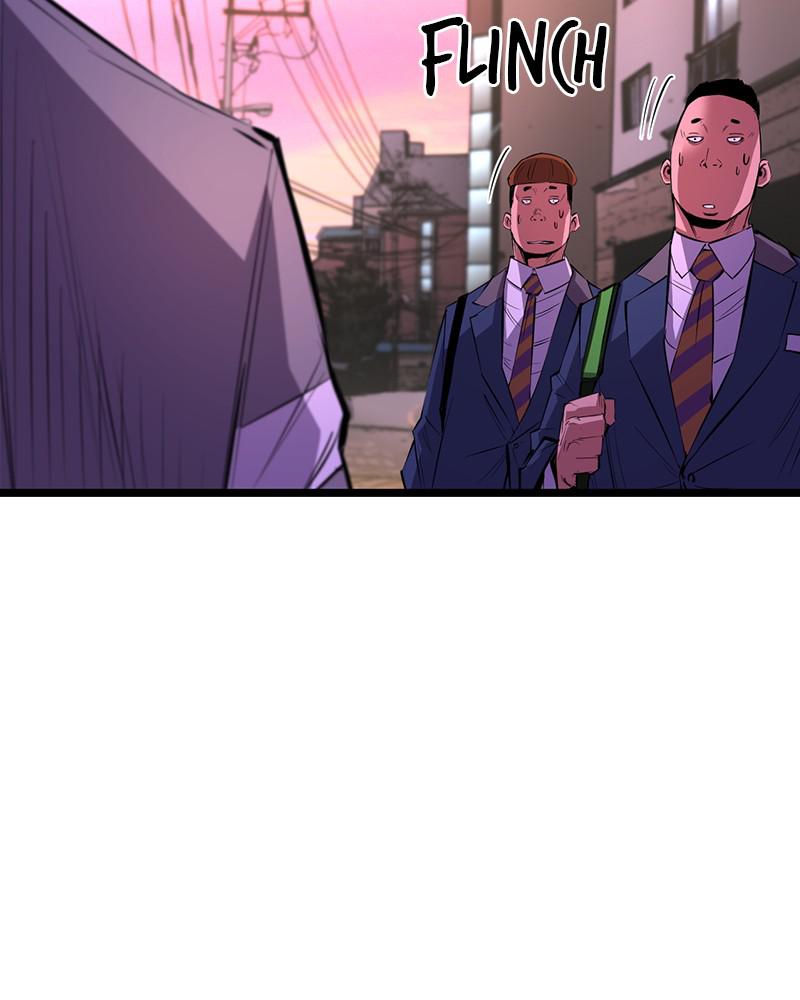 Hanlim Gym Chap 57 - Next Chap 58