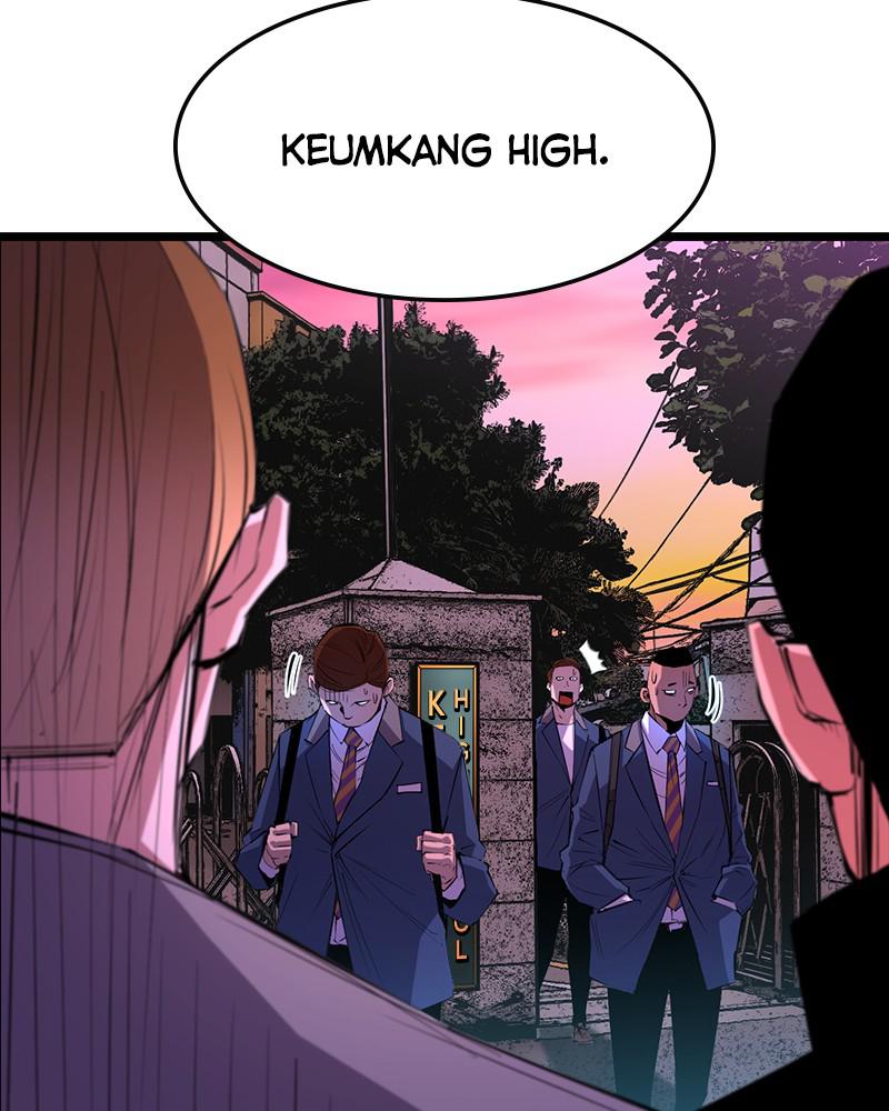 Hanlim Gym Chap 57 - Next Chap 58