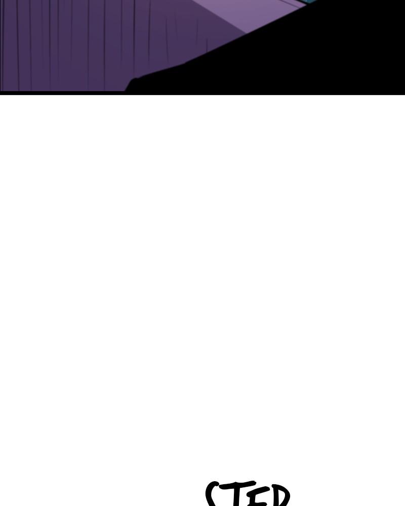 Hanlim Gym Chap 57 - Next Chap 58