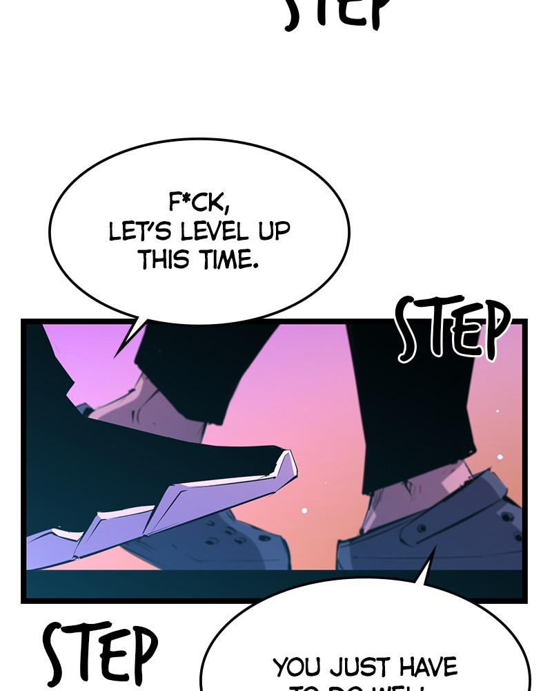 Hanlim Gym Chap 57 - Next Chap 58