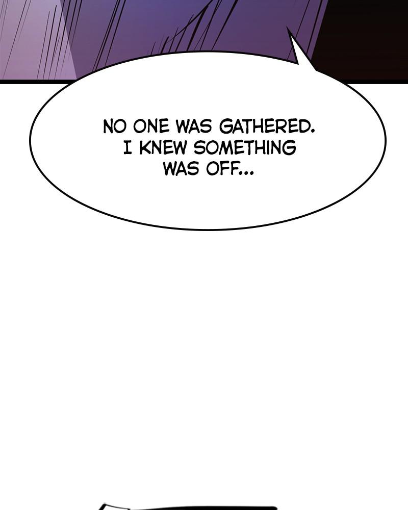 Hanlim Gym Chap 57 - Next Chap 58